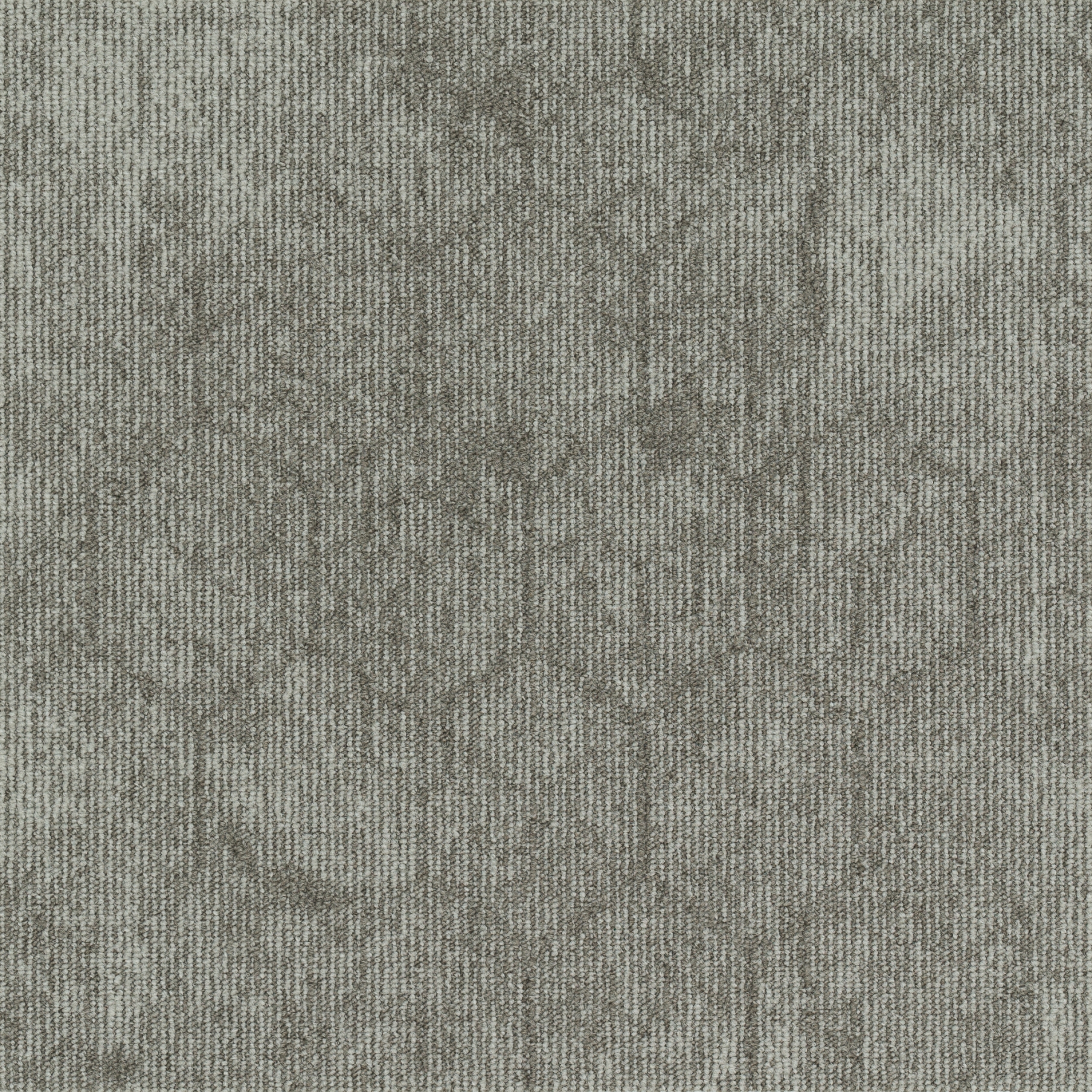 paklajflizes-ivc-contour-perspective-975