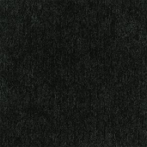 paklajflizes-ivc-contour-perspective-989