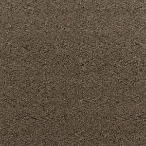 paklajflizes-ivc-step-up-859