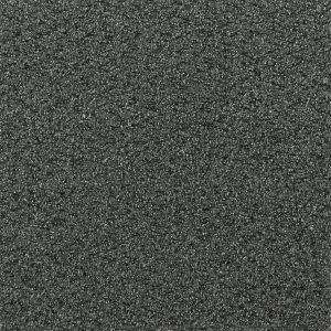 paklajflizes-ivc-step-up-955