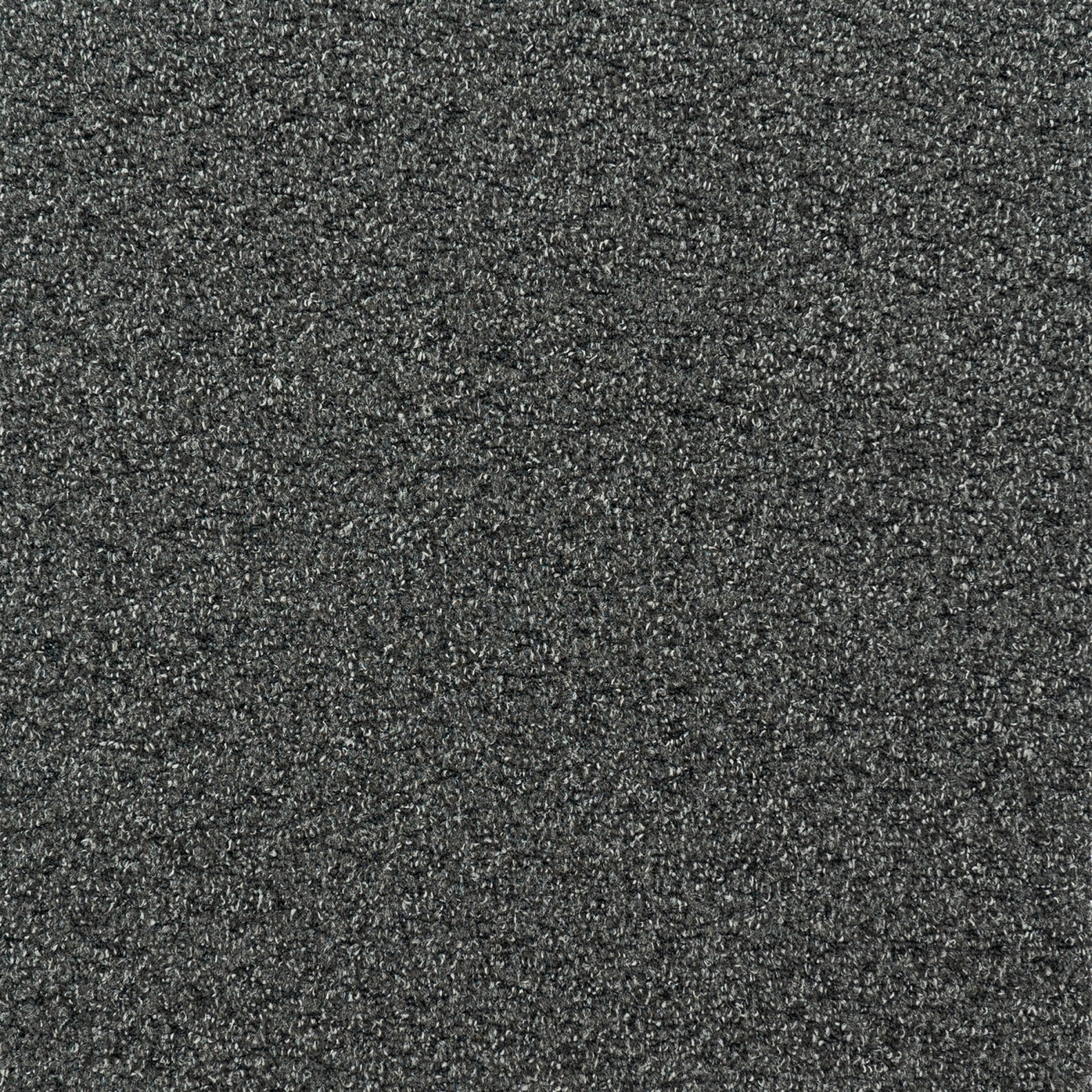 paklajflizes-ivc-step-up-955