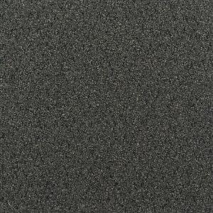 paklajflizes-ivc-step-up-983