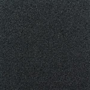 paklajflizes-ivc-step-up-989