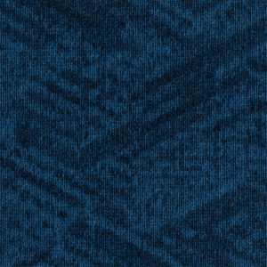 paklajflizes-ivc-contour-view-575