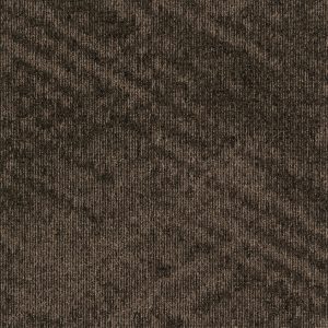 paklajflizes-ivc-contour-view-848