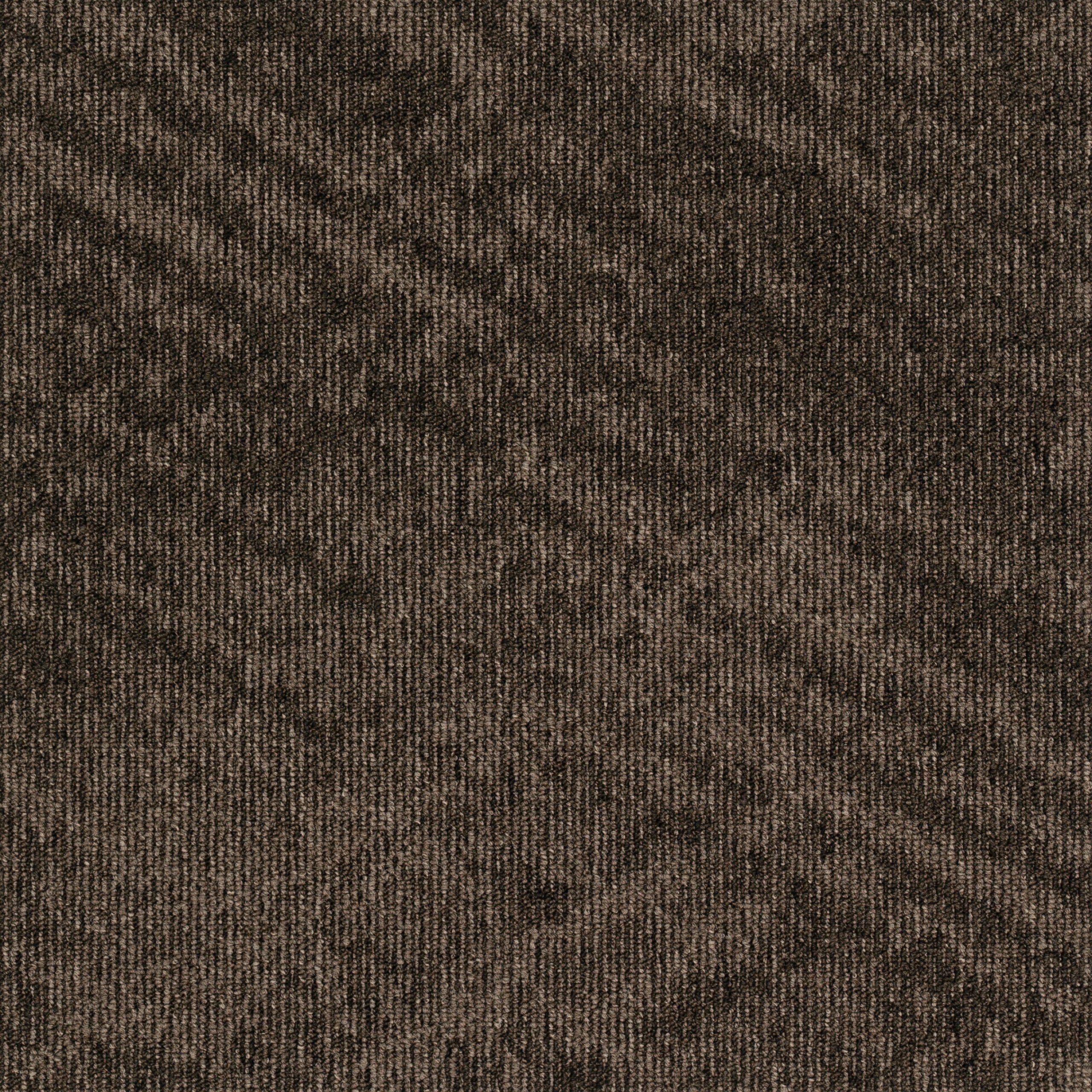 paklajflizes-ivc-contour-view-848