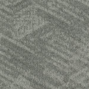 paklajflizes-ivc-contour-view-911