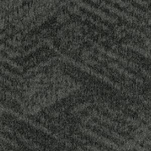 paklajflizes-ivc-contour-view-959