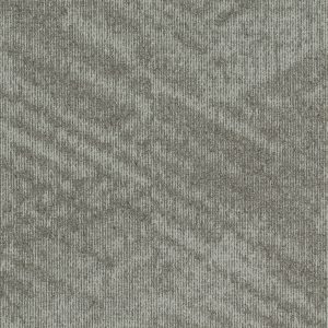 paklajflizes-ivc-contour-view-975