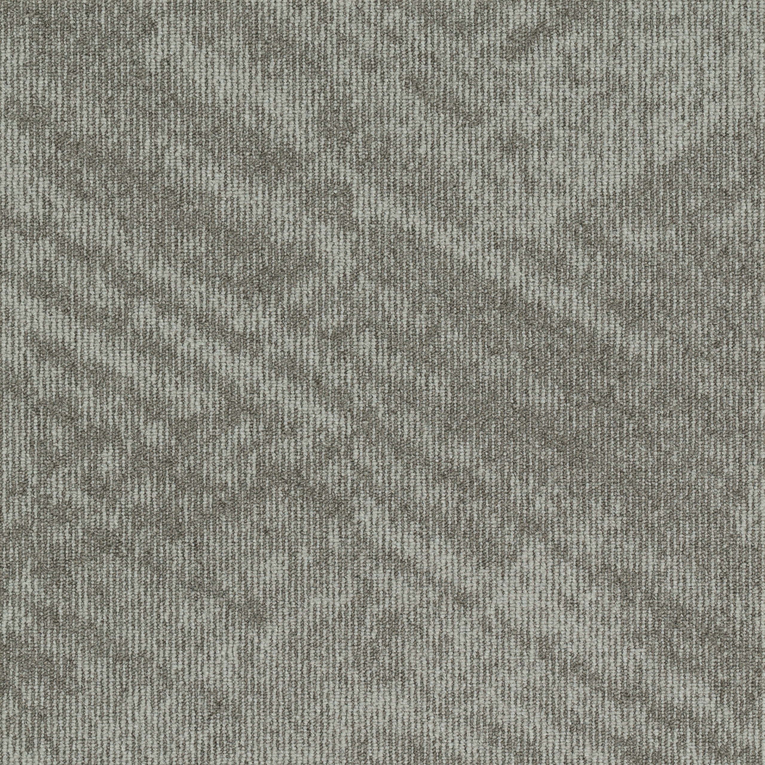 paklajflizes-ivc-contour-view-975