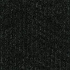 paklajflizes-ivc-contour-view-989