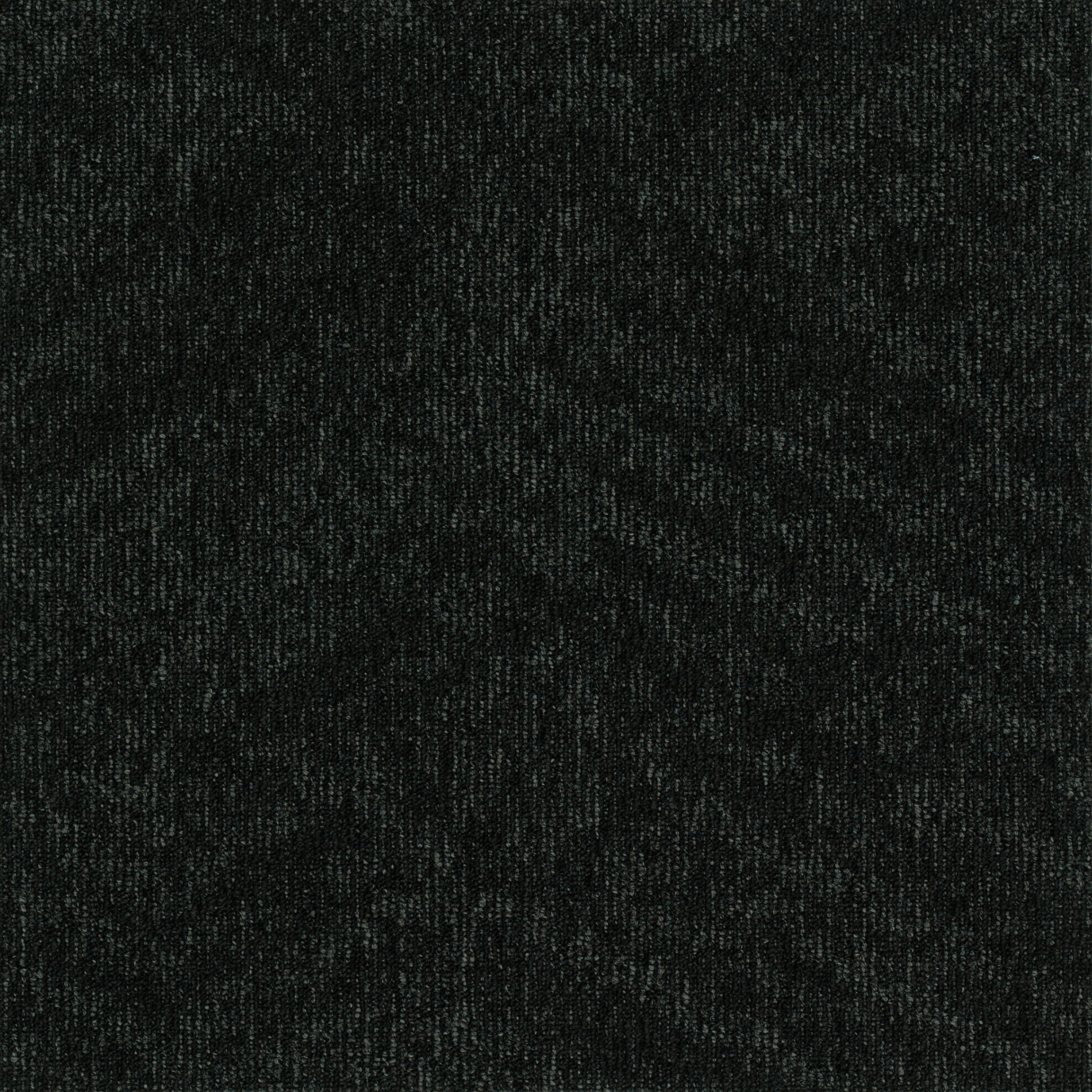 paklajflizes-ivc-contour-view-989