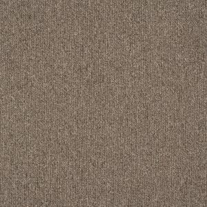 paklajflizes-ivc-art-intervention-creative-spark-745