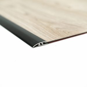 Moduleo pārejas profils 344169