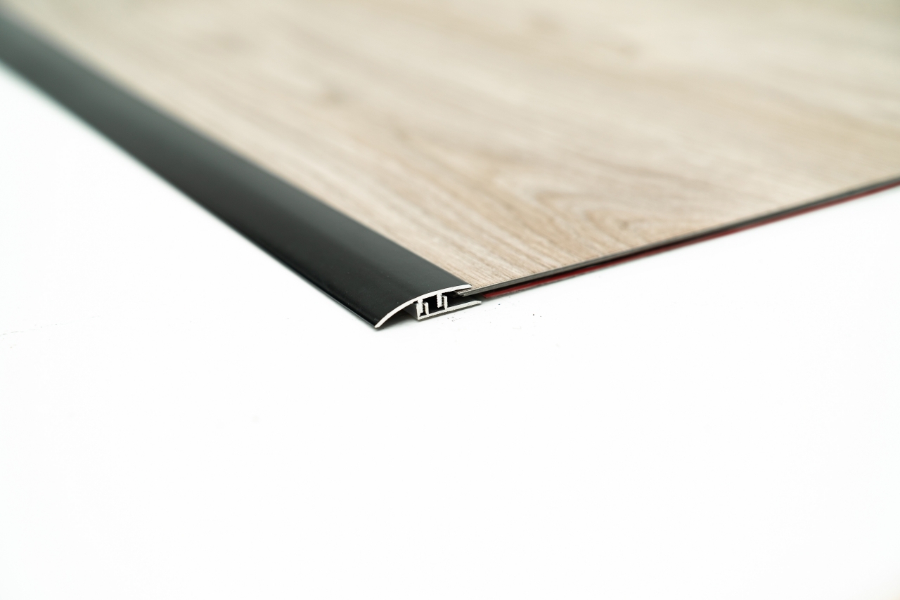 Moduleo pārejas profils 344169