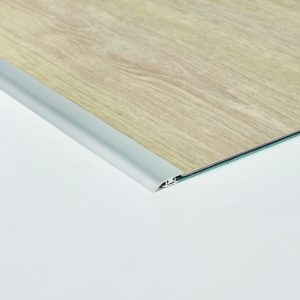 Moduleo pārejas profils 344168