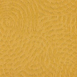 paklajflizes-ivc-immersion-animate-140