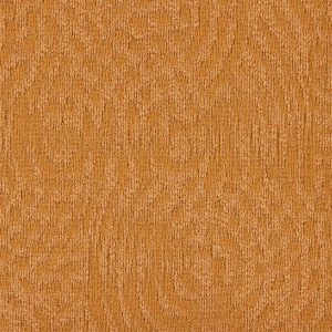 paklajflizes-ivc-immersion-animate-232