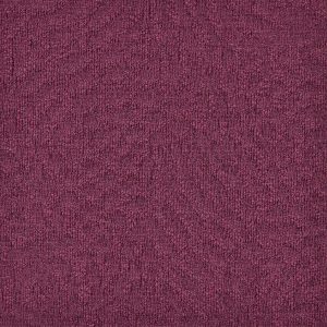 paklajflizes-ivc-immersion-animate-467