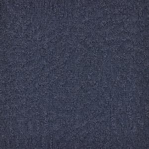 paklajflizes-ivc-immersion-animate-474