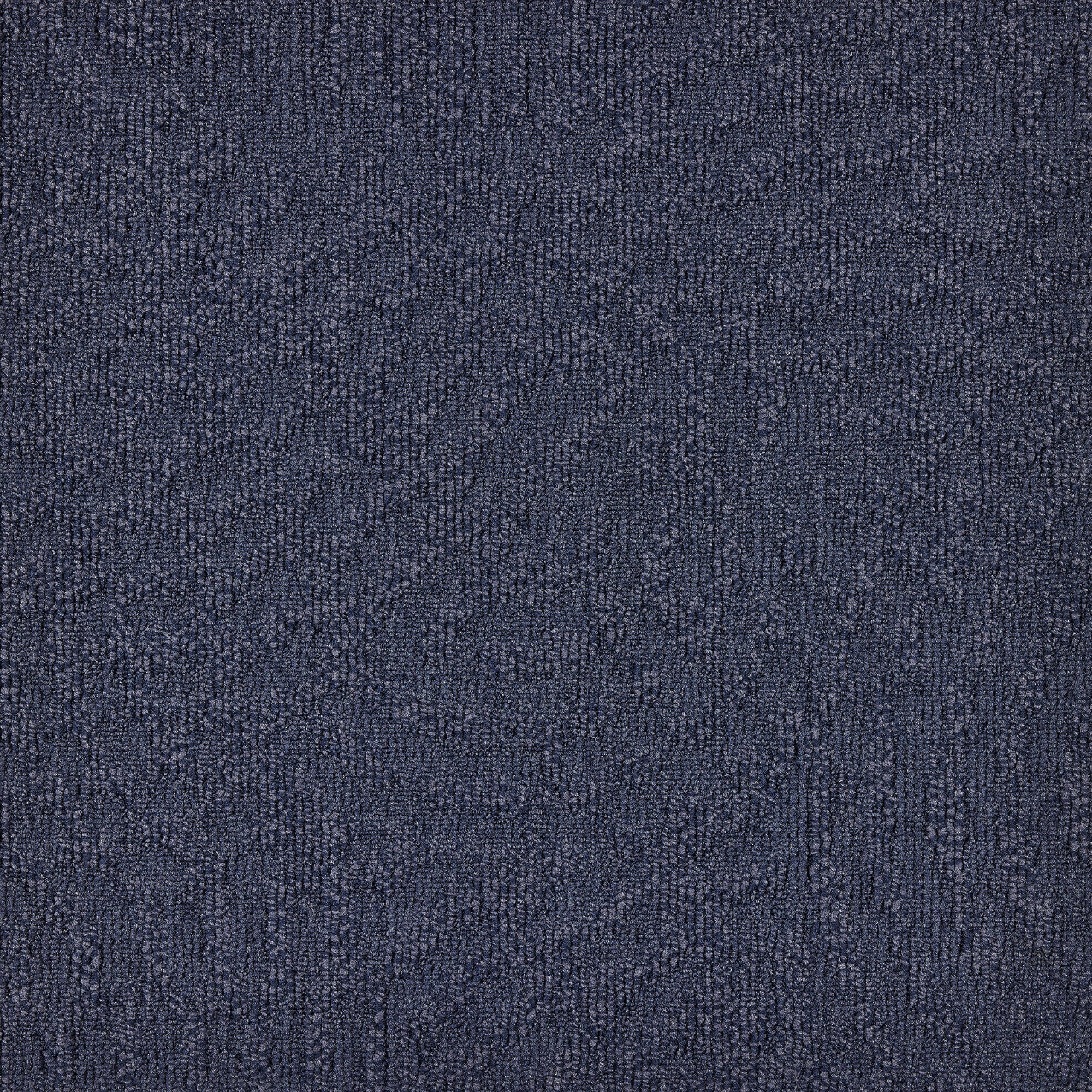 paklajflizes-ivc-immersion-animate-474