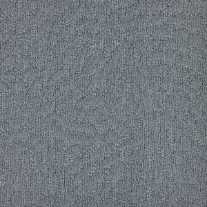 paklajflizes-ivc-immersion-animate-545