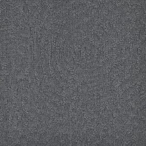 paklajflizes-ivc-immersion-animate-559