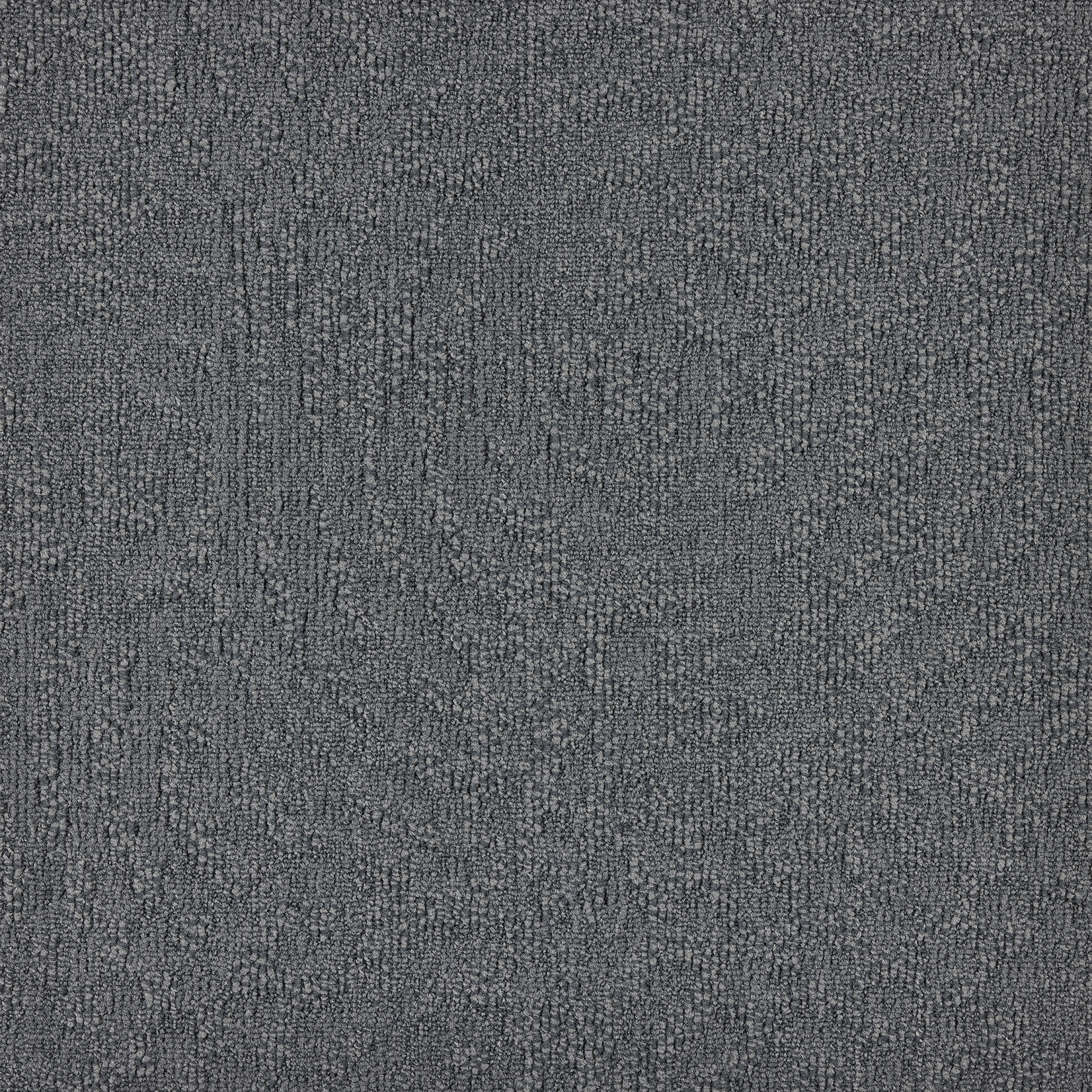 paklajflizes-ivc-immersion-animate-559