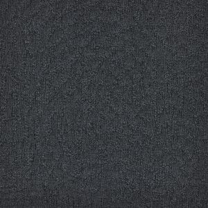 paklajflizes-ivc-immersion-animate-569