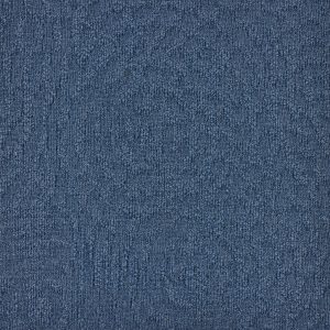 paklajflizes-ivc-immersion-animate-574