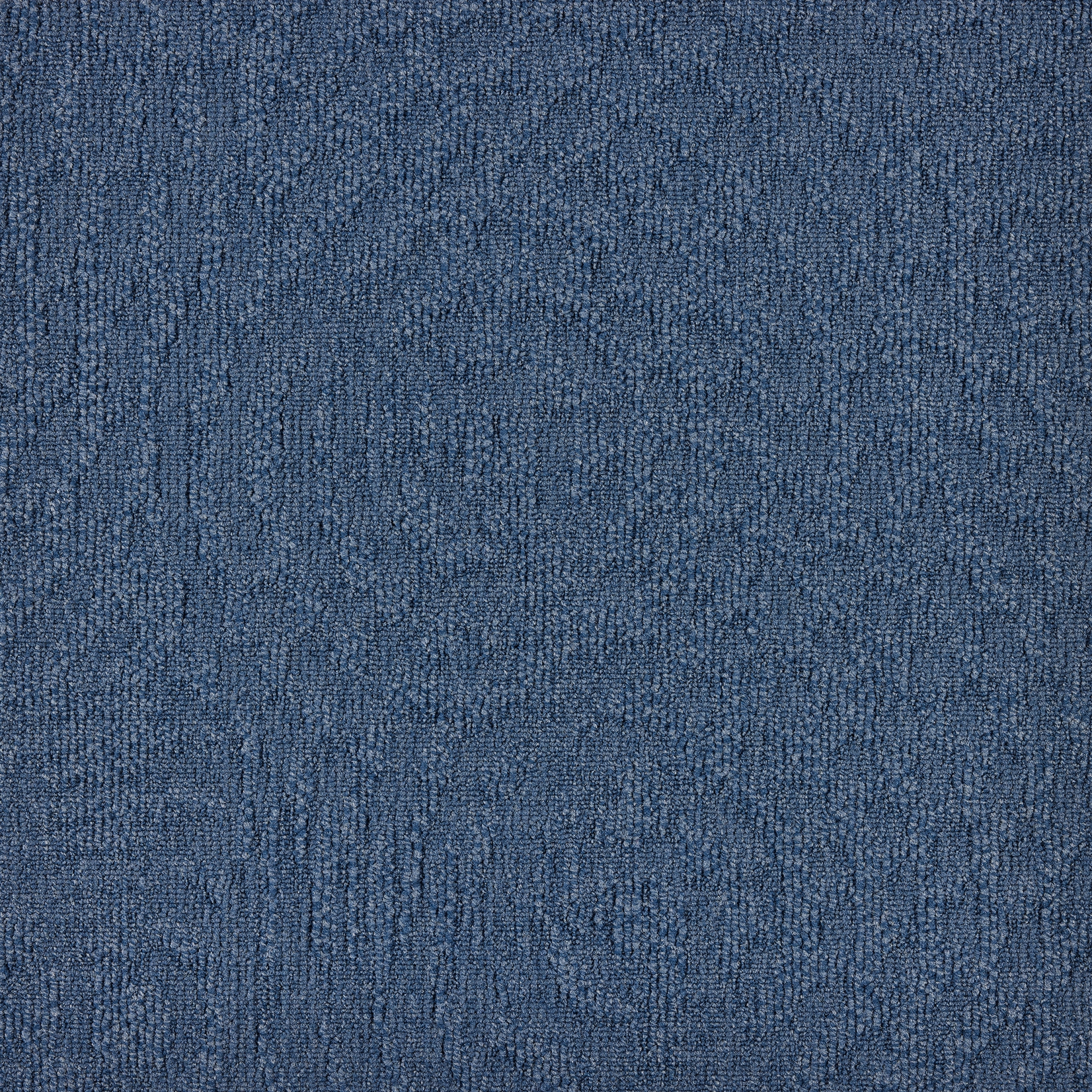 paklajflizes-ivc-immersion-animate-574