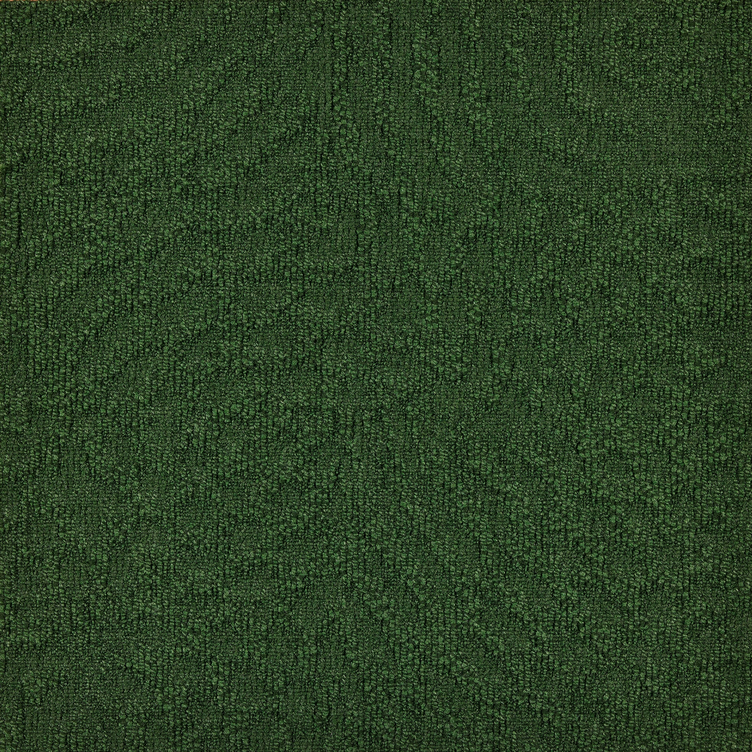 paklajflizes-ivc-immersion-animate-621