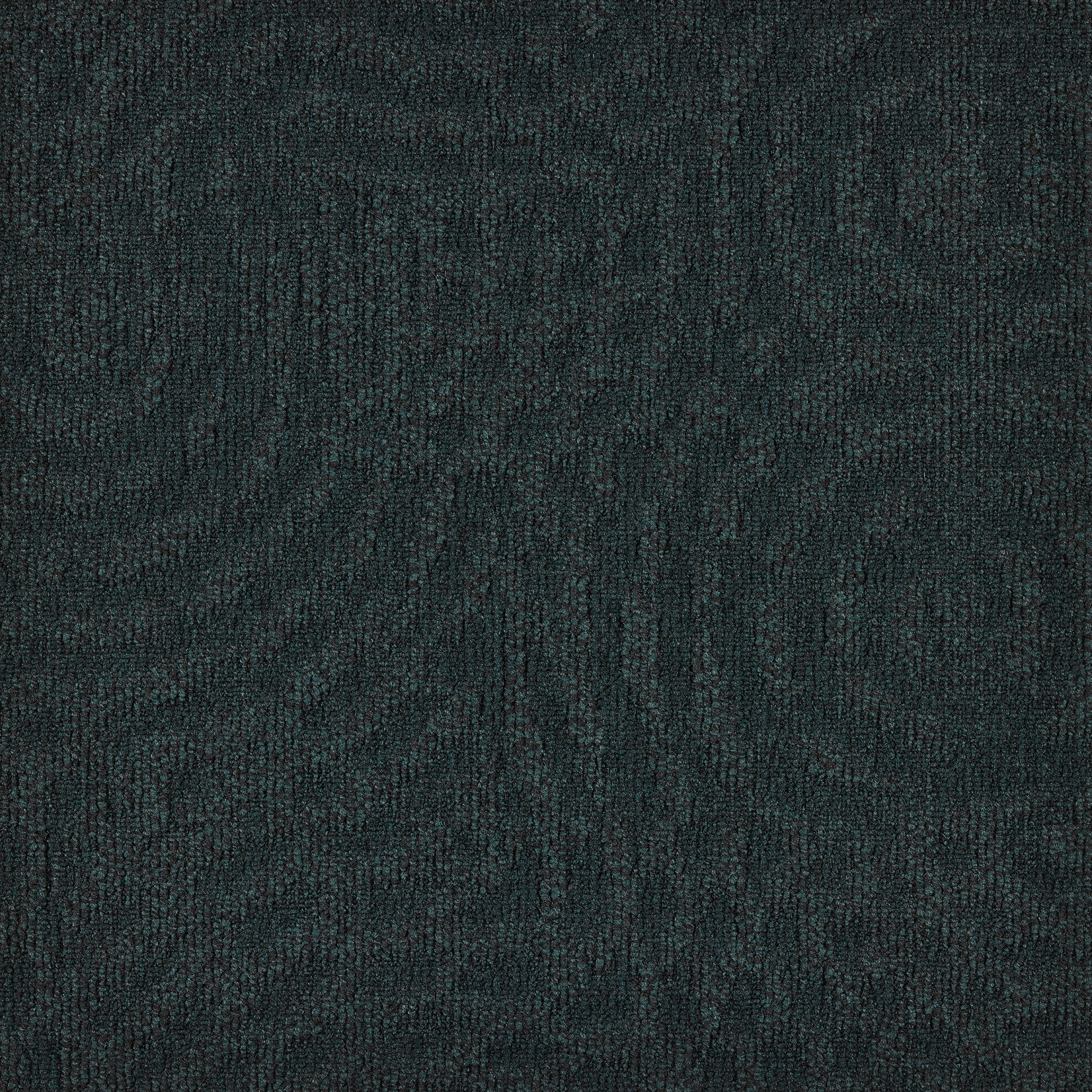 paklajflizes-ivc-immersion-animate-699