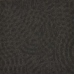 paklajflizes-ivc-immersion-animate-848