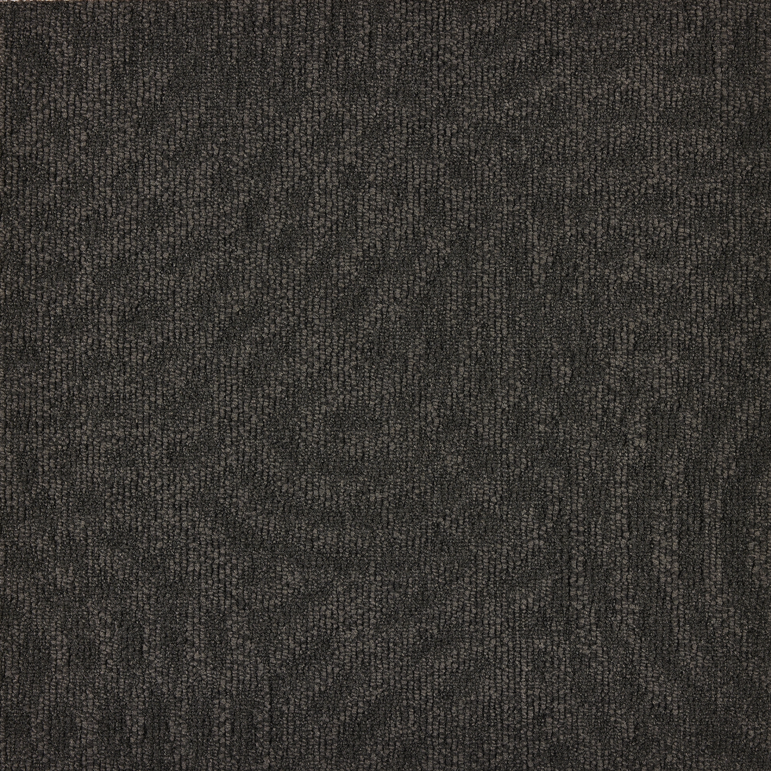 paklajflizes-ivc-immersion-animate-848