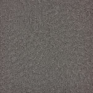 paklajflizes-ivc-immersion-animate-969