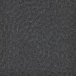 paklajflizes-ivc-immersion-animate-979