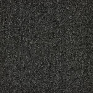 paklajflizes-ivc-immersion-animate-989