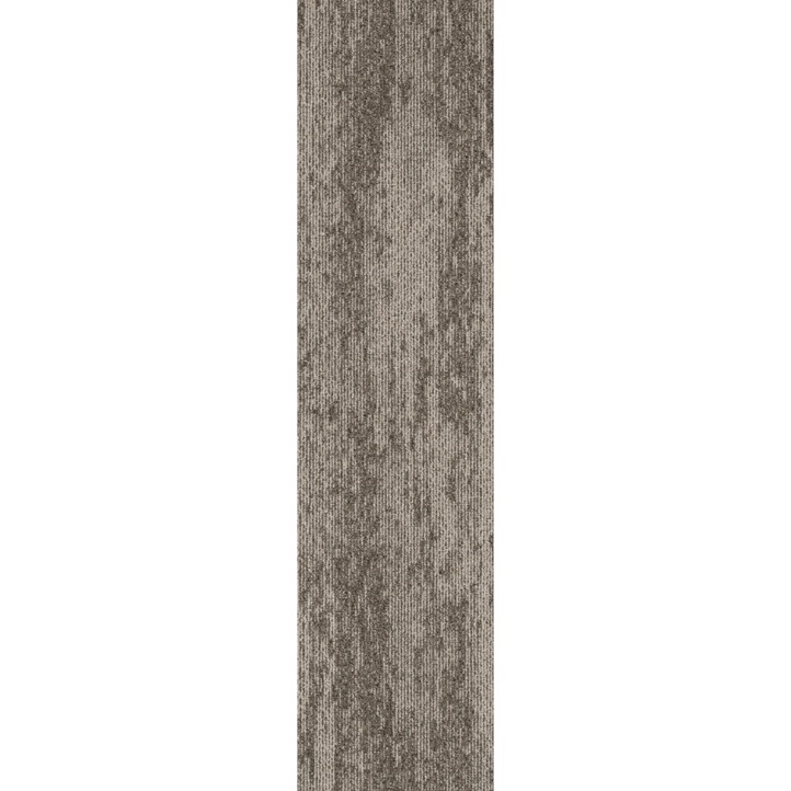 paklajflizes-ivc-rudiments-clay-789