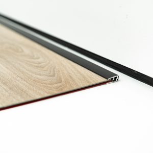 Moduleo nobeiguma profils 344171