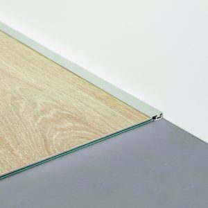 Moduleo nobeiguma profils 344170