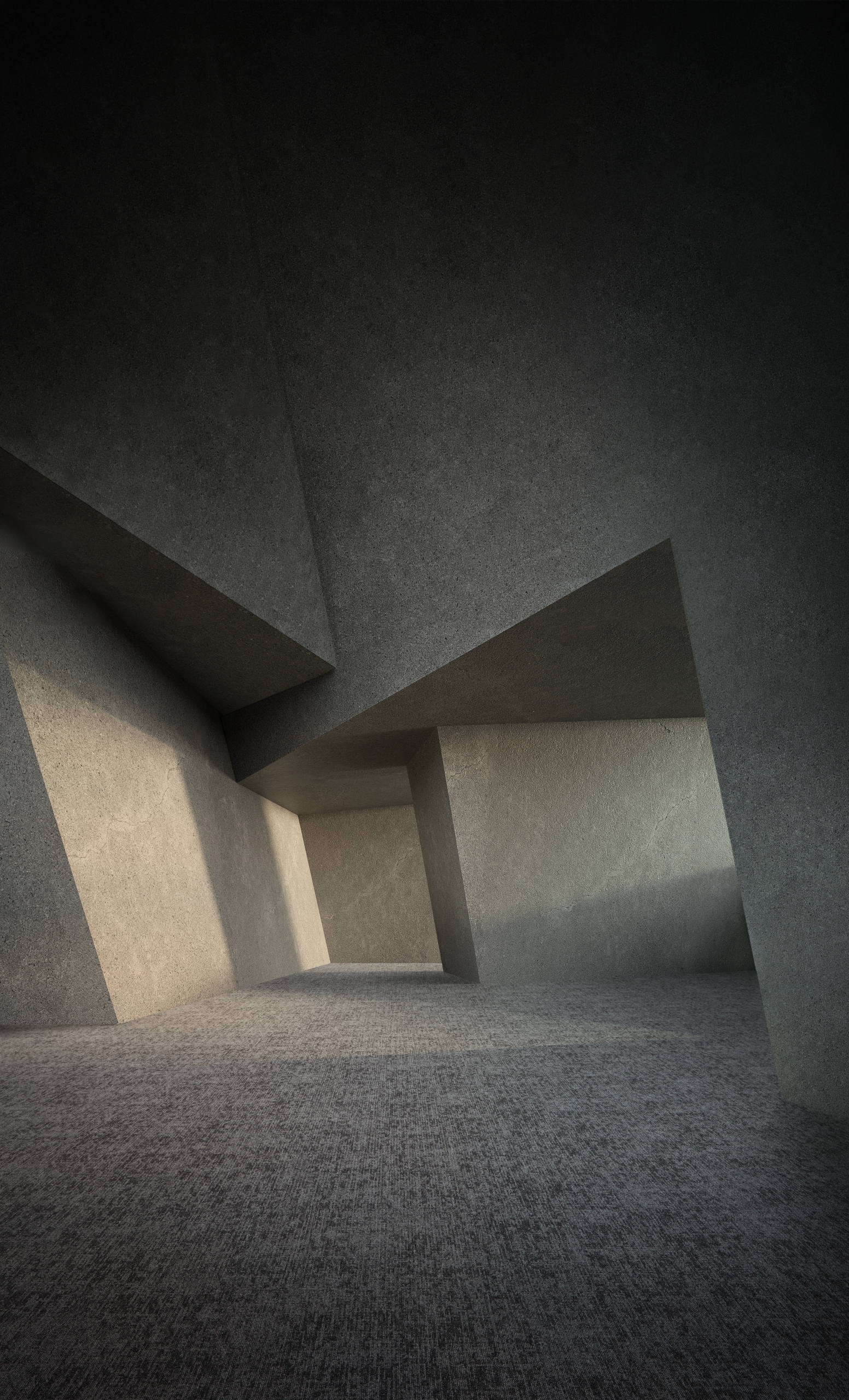 paklajflizes-ivc-rudiments-jute-959