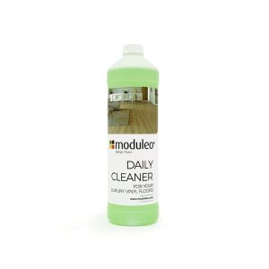 Moduleo Daily Cleaner