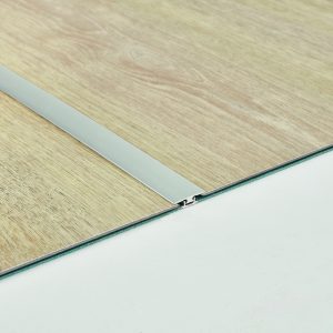 Noduleo savienojuma profils 344166