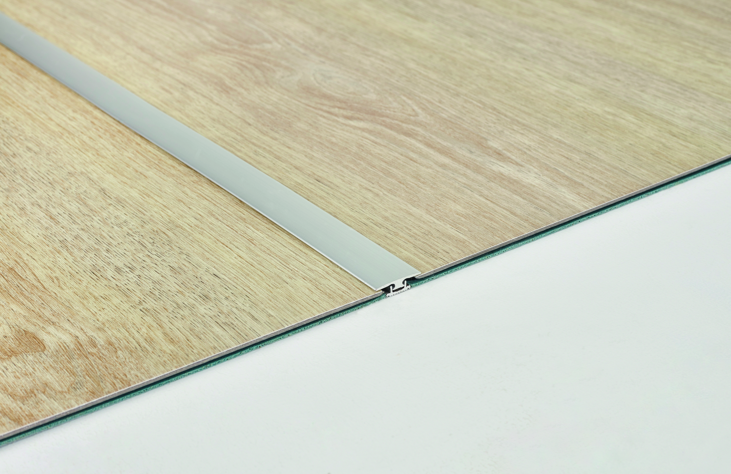 Noduleo Connection Profile 344166