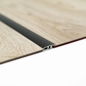 Noduleo savienojuma profils 344167