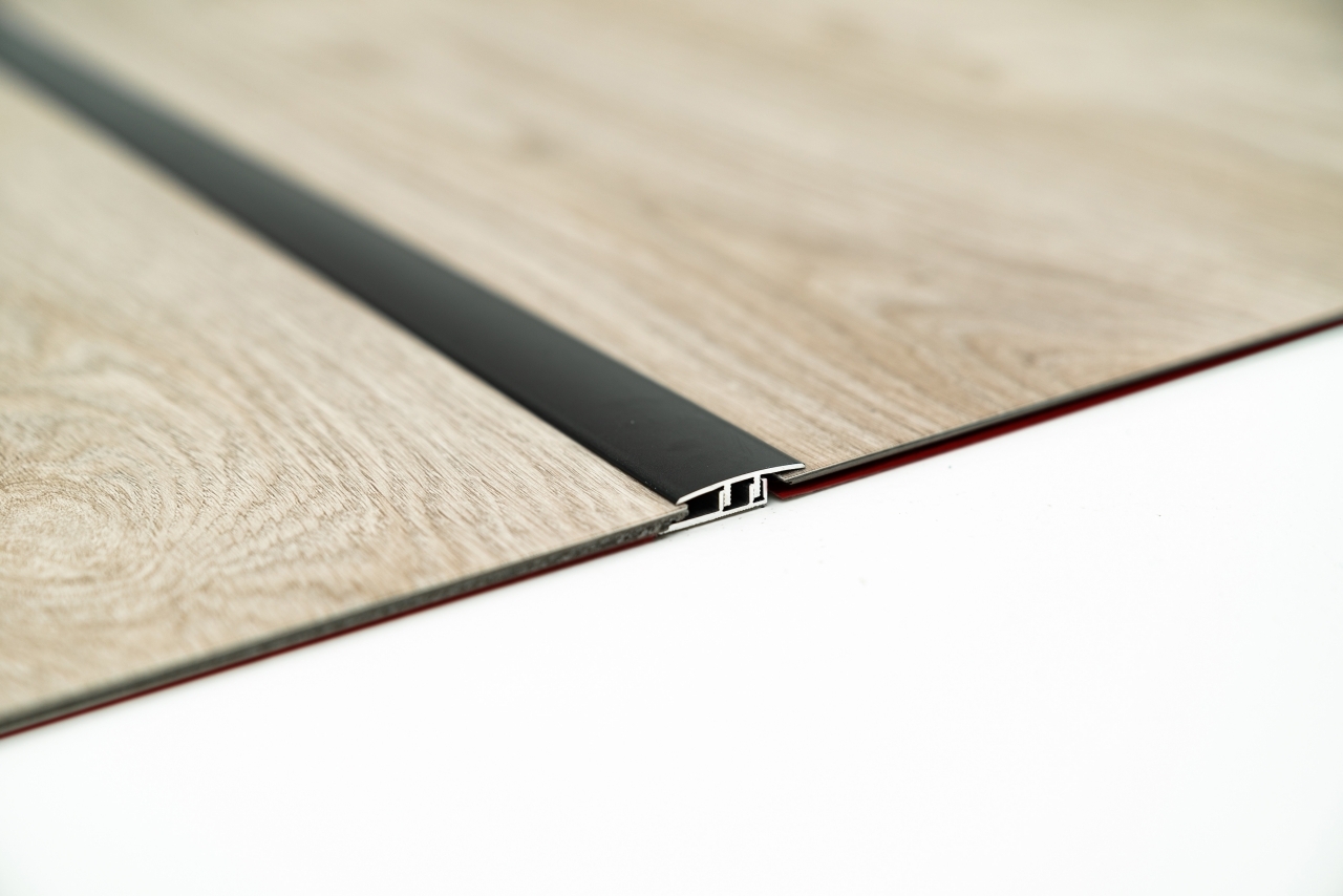 Noduleo Connection Profile 344167