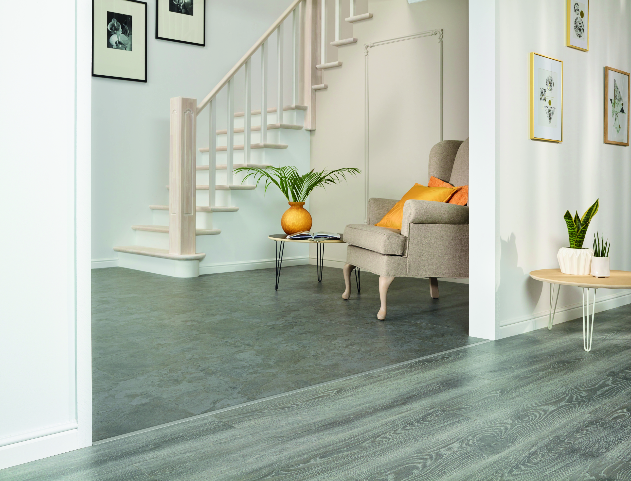 Noduleo Connection Profile 344166