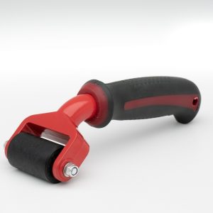 Moduleo Xtrafloor Roller SM003409