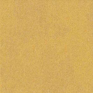 paklajflizes-ivc-rudiments-basalt-159